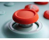 8BitDo Ultimate 2C Wired Pad Mint - 1371592 - zdjęcie 8